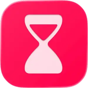 Multi-List Timer 10.9