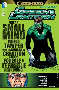 Green Lantern 035 (2014) (Digital) (Nahga-Empire