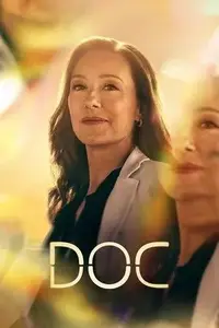 Doc S02E17