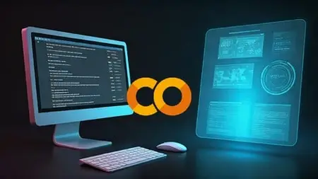 Google Colab Tutorial 2025: From Beginner Basics to Advance