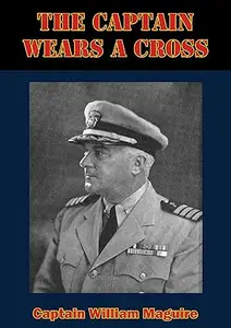The Captain Wears A Cross