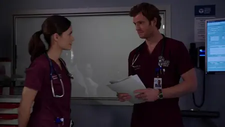 Chicago Med S01E08