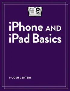 iPhone and iPad Basics