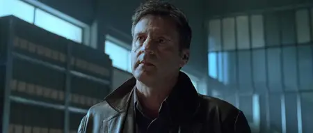 36 quai des orfèvres / 36th Precinct (2004)