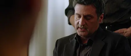 36 quai des orfèvres / 36th Precinct (2004)