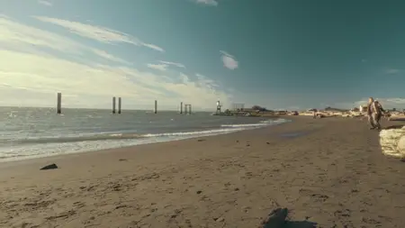 Resident Alien S04E03
