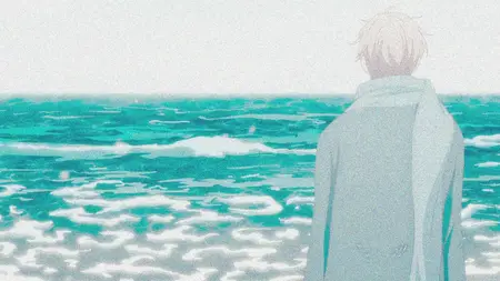 Given - EP02