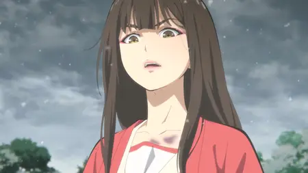 Fairies Albums S05E10