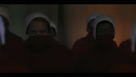 The Handmaid's Tale S06E08