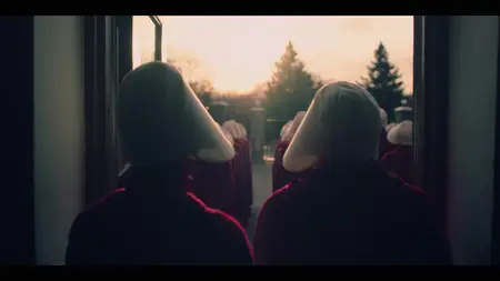 The Handmaid's Tale S06E08