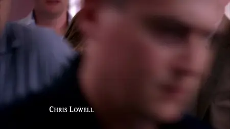 Grey's Anatomy S03E23