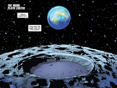 Iron Man - Fatal Frontier 001 (2013)(Infinite comic)(PeteThePIPster