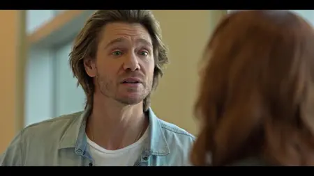 Sullivan's Crossing S03E09
