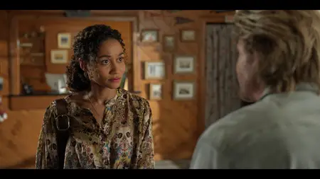 Sullivan's Crossing S03E09