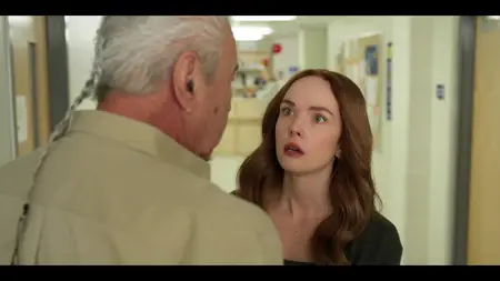 Sullivan's Crossing S03E09