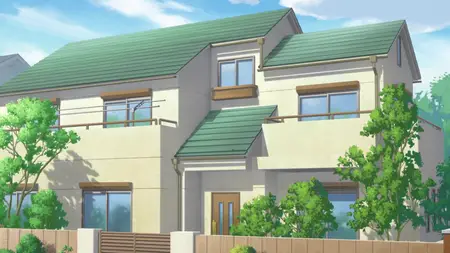 Otaku ni Yasashii Gal wa Inai S01E02