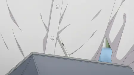 Otaku ni Yasashii Gal wa Inai S01E02