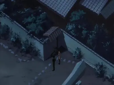 X-06-Kouya(anime-mx