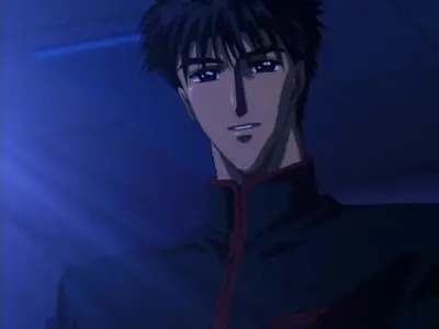 X-06-Kouya(anime-mx