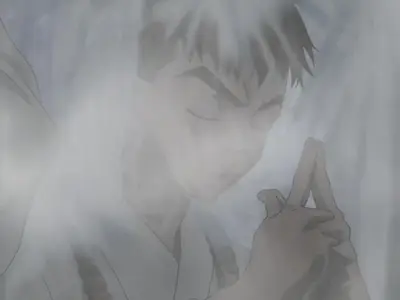 X-06-Kouya(anime-mx