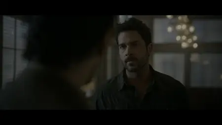 Ransom Canyon S01E07