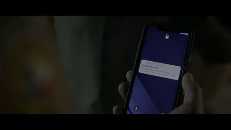 Ransom Canyon S01E07