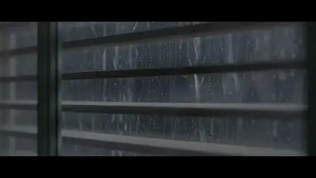 Ransom Canyon S01E07