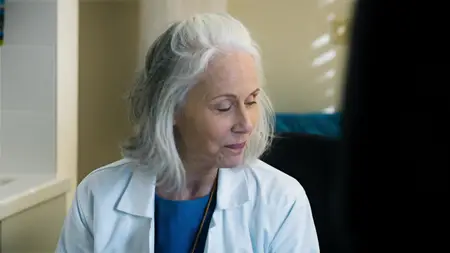Suburbia - Women on the Edge S04E07