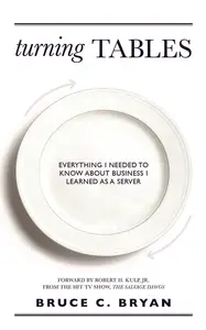 Turning Tables