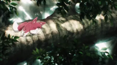 The Seven Deadly Sins Four Knights of the Apocalypse (2023 S01E10 010 Roar of Destruction FLUX