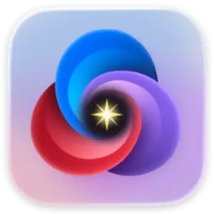 Nova 14.0