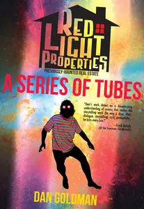 Red Light Properties 006 - A Series of Tubes (2012) (digital) (Son of Ultron-Empire