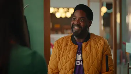 Loot S03E02