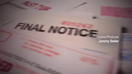 Loot S03E02
