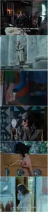 Three Stories (1997) [The Criterion Collection]