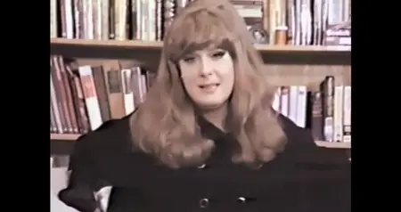 Wig (2019)