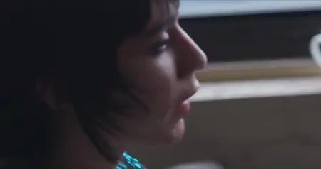 Wig (2019)
