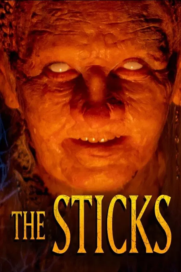 The Sticks (2025)