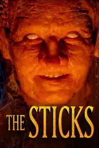 The Sticks (2025)