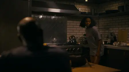 Watson S02E01
