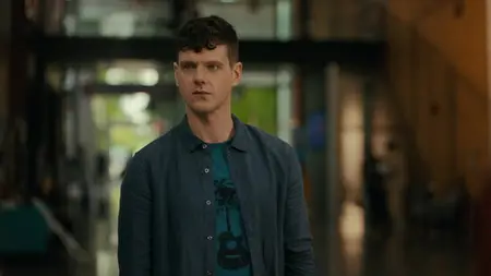 Watson S02E01