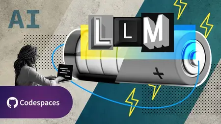 Hands-On AI: Building Your First LLM-Powered App