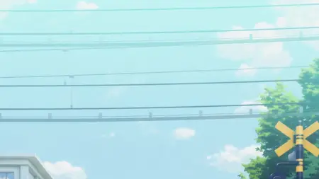 Anyway Im Falling In Love With You S01E11