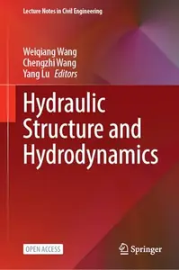 Hydraulic Structure and Hydrodynamics