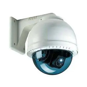 IP Cam Viewer Pro 6.4.1 Patched