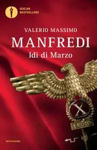 Valerio Massimo Manfredi - Idi Di Marzo