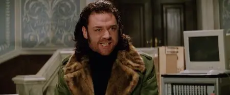 xXx (2002)