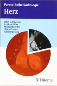 Pareto-Reihe Radiologie: Herz [Repost]