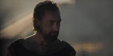 Troy: Fall of a City S01E07