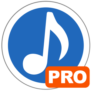 Music Converter Pro 1.6.2